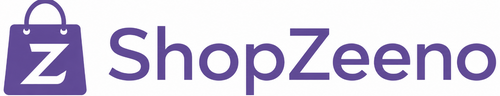 ShopZeeno